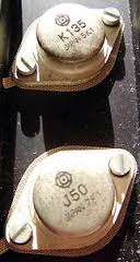 J50.jpg
