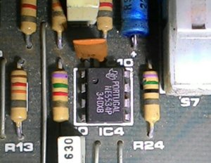 IMG_20160317_0613.jpg