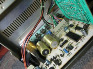 b215 power supply.JPG
