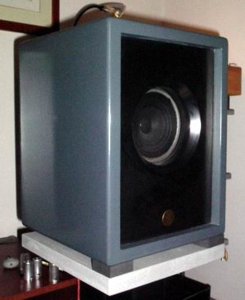 diatone-2.jpg