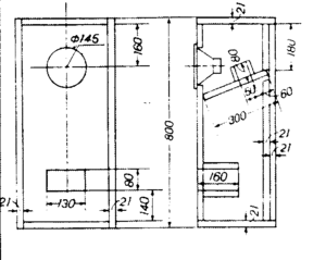 AN-Diatone-enclosure-1.gif