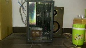 IMAG0692-800x448.jpg