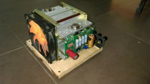 IMAG0686-800x448.jpg