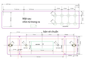 Ban-ve-volume-hi-end.jpg