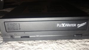 20160321_184113.jpg