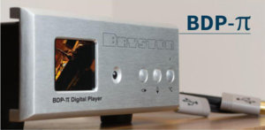Bryston-Pi-Digital-Music-Player-web.jpg