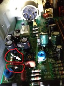 Teac 25_1.jpg