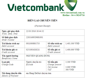 em Hung deoxit chuyen tien.png