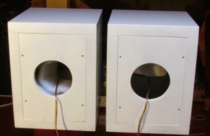 tekne clone.JPG