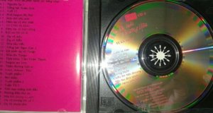 20160322_095322_resized_1-2.jpg