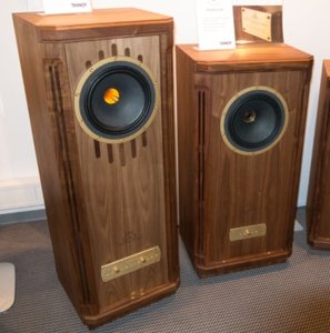 Tannoy_Prestige_Gold_Reference_range.jpg