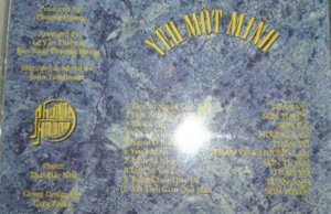 20160322_100219_resized_1.jpg