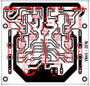 Zalo_ScreenShot_23_3_2016_161207.png