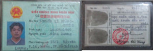 IMAG21561.jpg