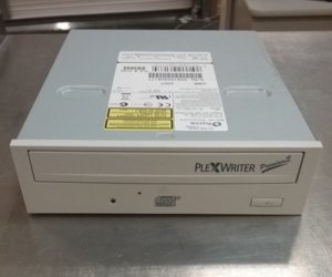 phpW39xxsAM.jpg