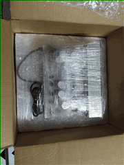 IMG_0081 (180 x 240).gif
