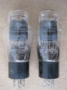 RES964 Telefunken P2.jpg