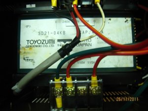 BACL 4Kva_1.JPG