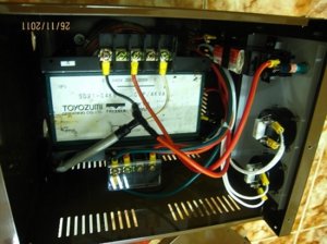 BACL 4Kva_2.JPG