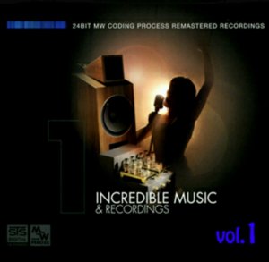183-incredible-music--recordings-vol1-800x781.jpg