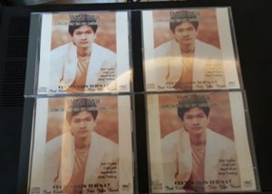 manh dinh 1.jpg