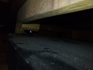 IMG_20160331_4167.jpg