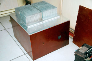 DSC_9651.JPG