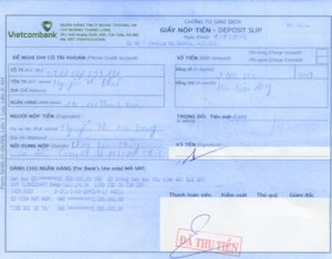 scan0007.jpg