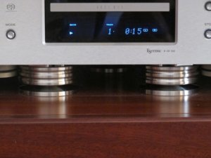 IMG_0179.JPG
