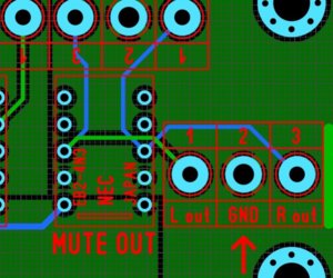 fix mute relay (700 x 584).jpg