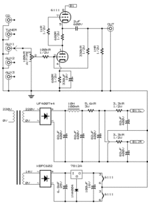 6111_SRPP_schematic_PRE.gif