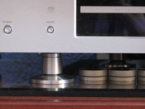 IMG_0211.JPG
