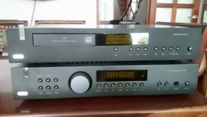 10592947_1050143771680891_8929013397155759548_n (640x360).jpg