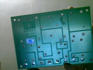 WIN_20160408_18_01_01_Pro.jpg