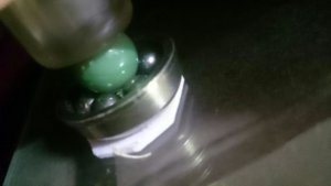 1bb3c7f62fc78f709c9e2c0d985ce11a717c35e2d9b11c3664a3c80aa17681de.jpg