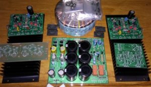 PCB.jpg