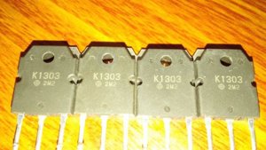 K1303.jpg