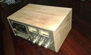 20160413_220719.jpg