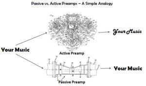 passive_vs_active.jpg