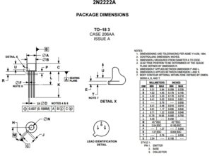 2n2222a.jpg
