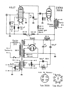 image.gif