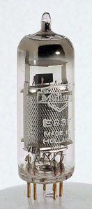 E83F.jpg