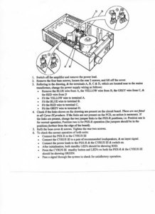cach chuyen nguồn cyrus 3 để dùng psx1.jpg