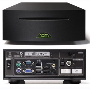 Naim_UnitiServe_3 detailed.JPG