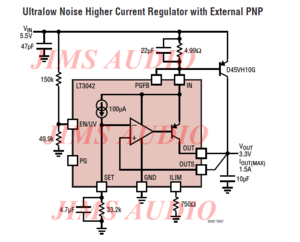 LT3042 PSU ref design_zpssycl3yfn.png
