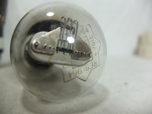 RES964 globe 6.jpg