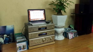 2016-04-21 19.04.15.jpg