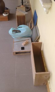 20160425_121303.jpg