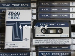 teac level tape 1 khz.jpg