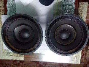 Altec2.jpg